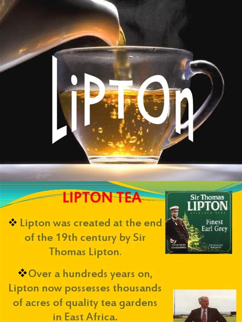 Shining day real estate lipton witch